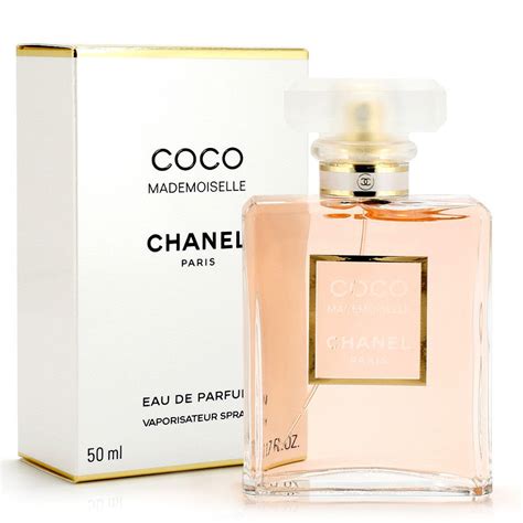 coco chanel mujer|coco chanel mademoiselle.